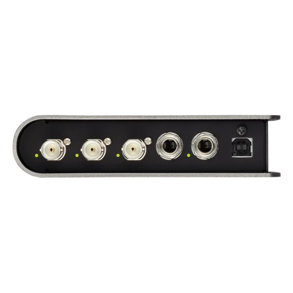 roland vc 1 dl conn 950