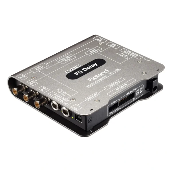 roland vc 1 dl multi 950