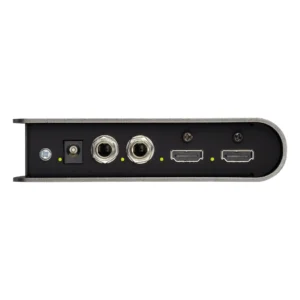 Roland VC-1-DL - Imagen 3