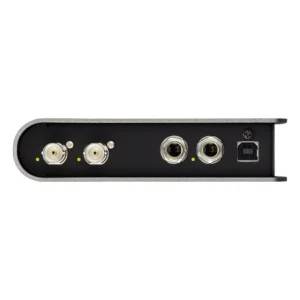 Roland VC-1-HS 8 Roland VC-1-HS - Imagen 4