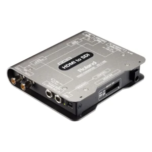 Roland VC-1-HS 9 Roland VC-1-HS - Imagen 5