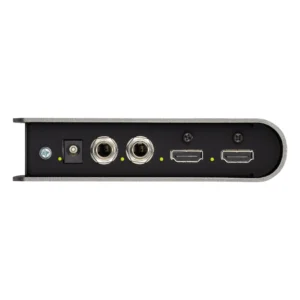 Roland VC-1-HS 7 Roland VC-1-HS - Imagen 3