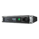 roland vc 100uhd 950
