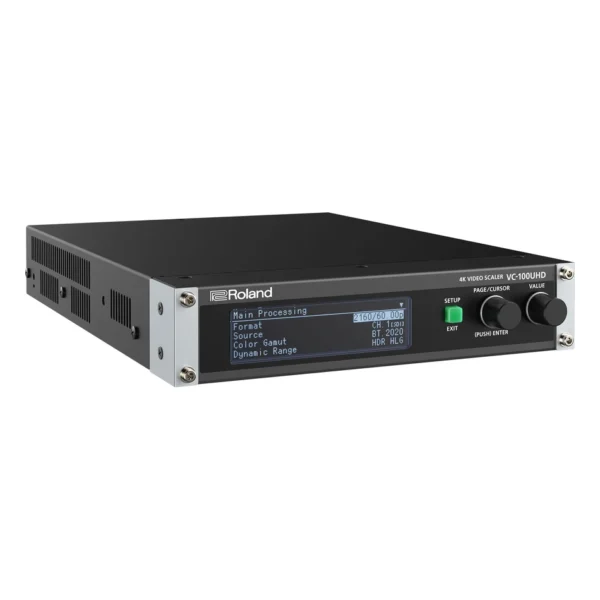 roland vc 100uhd multi 950