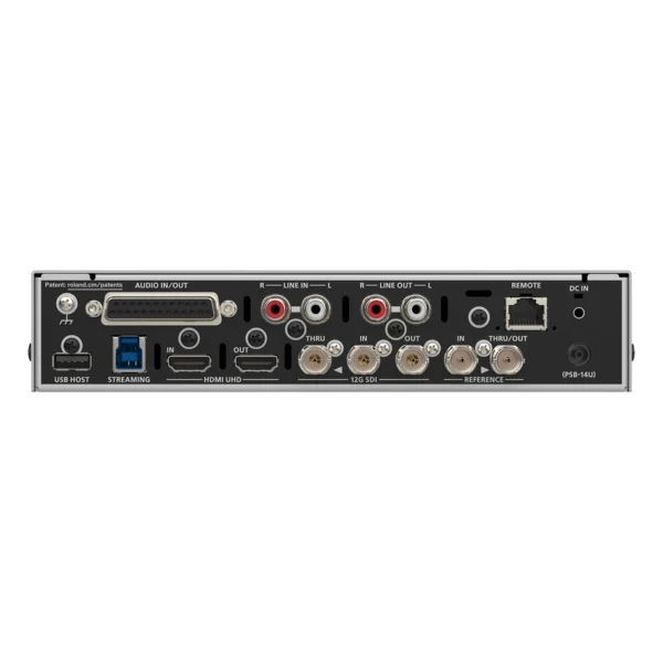 roland vc 100uhd rear 950
