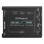 roland vc 1sc 4k 950