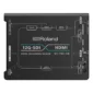 roland vc 1sc 4k 950