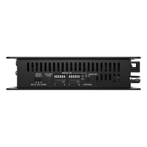 Roland VC-1SC-4K - Imagen 4