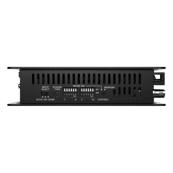 roland vc 1sc 4k conn 950
