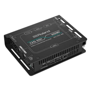 Roland VC-1SC-4K - Imagen 5