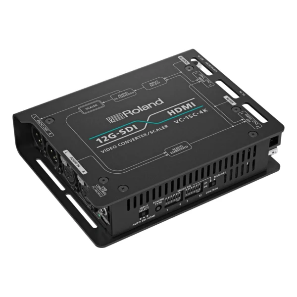 roland vc 1sc 4k multi 950