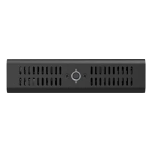 Roland VC-1SC-4K - Imagen 3