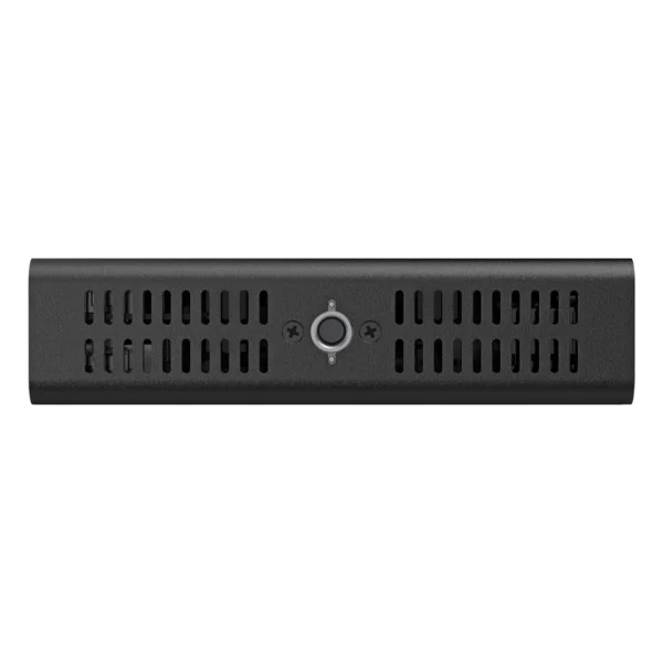 roland vc 1sc 4k rear 950
