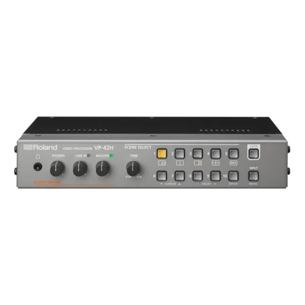 roland vp 42h 950