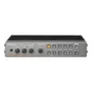 CromVideo 62 roland vp 42h 950