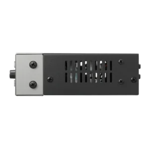 Roland VP-42H - Imagen 4