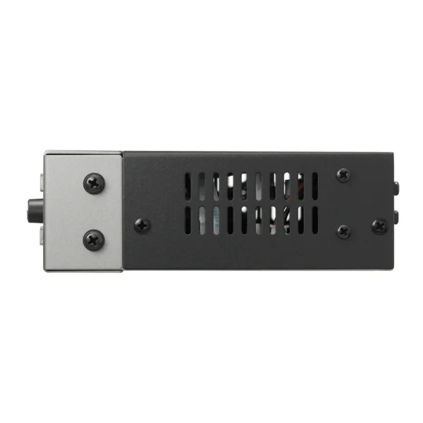 roland vp 42h conn 950