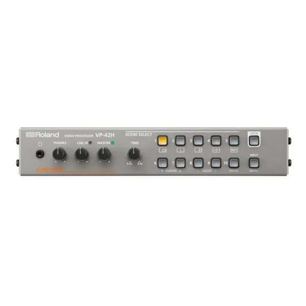 roland vp 42h multi 950