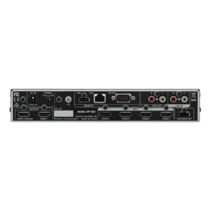 Roland VP-42H - Imagen 3