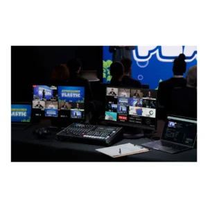 Roland VR-120HD 10 Roland VR-120HD - Imagen 5