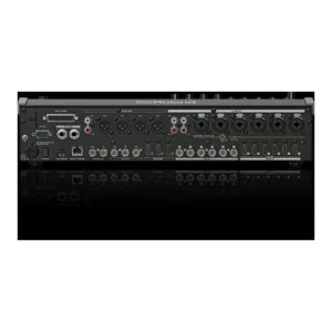 Roland VR-120HD 8 Roland VR-120HD - Imagen 3