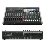 roland-vr-120hd