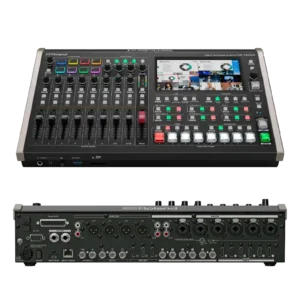 Roland VR-120HD 6 roland-vr-120hd