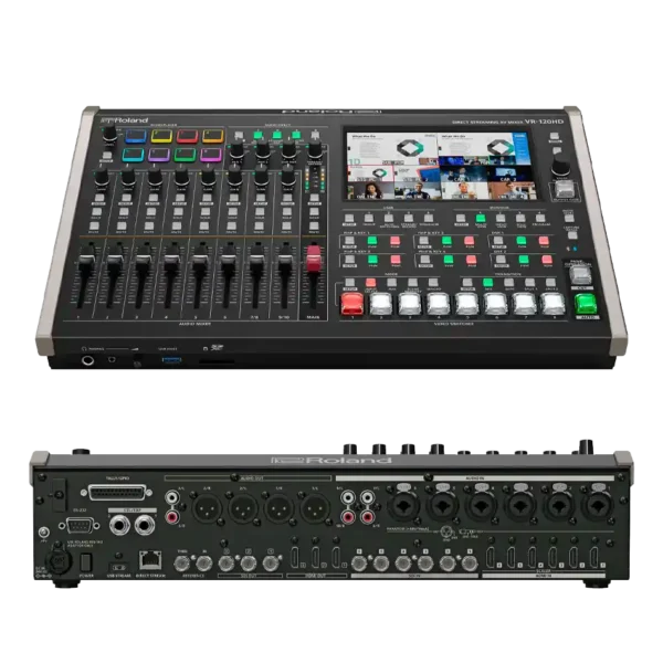 roland-vr-120hdPort roland-vr-120hd