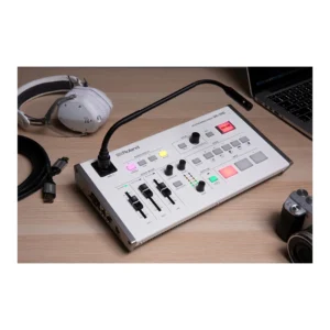 Roland VR-1HD - Imagen 3