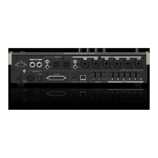 roland vr 6hd rear 950