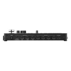 Roland XS-1HD 7 Roland XS-1HD - Imagen 3