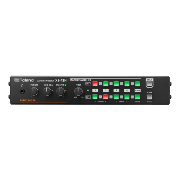 roland-xs-42h-950 roland xs 42h 950