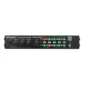 CromVideo 52 roland xs 42h 950