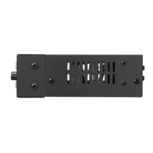 Roland XS-42H 9 Roland XS-42H - Imagen 5