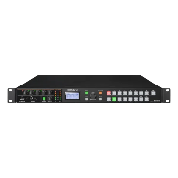 roland-xs-62s-950 roland xs 62s 950
