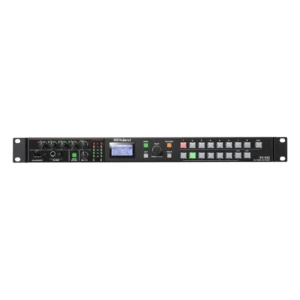Roland XS-62S 8 Roland XS-62S - Imagen 4