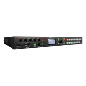 Roland XS-62S 9 Roland XS-62S - Imagen 5