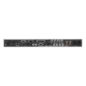 Roland XS-62S 7 Roland XS-62S - Imagen 3