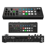 Roland V-1HD+