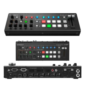 Roland V-1HD+
