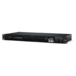 sdi expander 8x12g