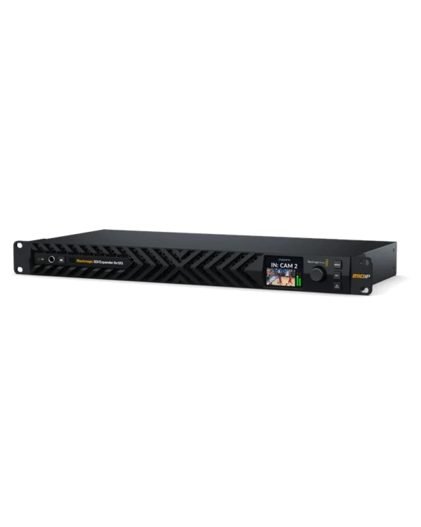sdi expander 8x12g
