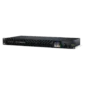 CromVideo 60 sdi expander 8x12g