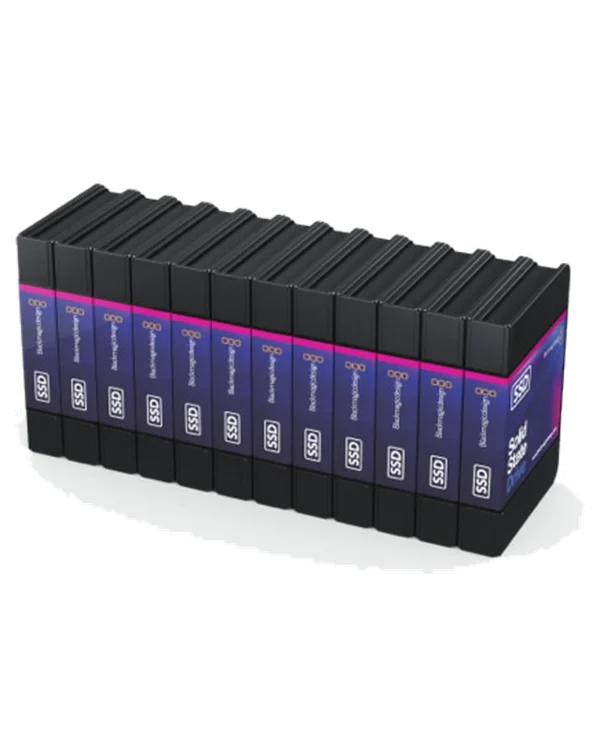 ssd-case-12-pack ssd case 12 pack