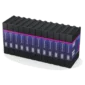 CromVideo 60 ssd case 12 pack