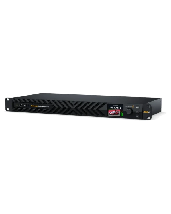 studiobridge-100g studiobridge 100g