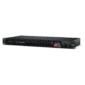 studiobridge 100g