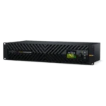 studiobridge 10g pwr