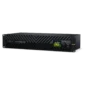 CromVideo 60 studiobridge 10g pwr