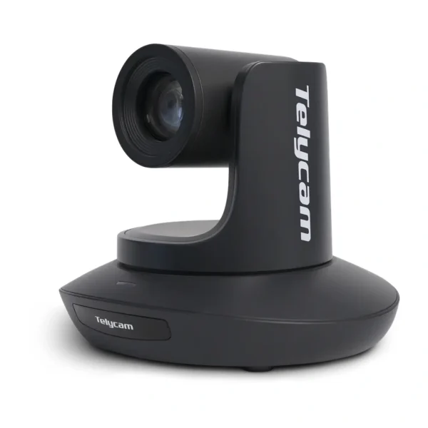 telycam-drive-n-black-950 telycam drive n black 950